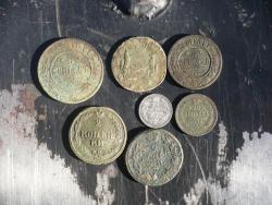 post-29871-0-11732600-1430143236_thumb.j