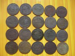 post-29871-0-14933900-1428646726_thumb.j