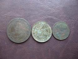 post-29871-0-18196700-1429954572_thumb.j