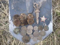 post-29871-0-18400400-1429636106_thumb.j