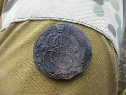 post-29871-0-18878900-1430411648_thumb.j