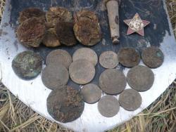 post-29871-0-19320300-1429636095_thumb.j