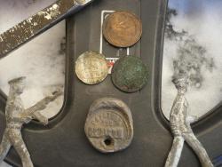 post-29871-0-25483700-1429117945_thumb.j