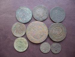 post-29871-0-30377000-1429954542_thumb.j