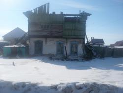 post-29871-0-32855800-1429116964_thumb.j