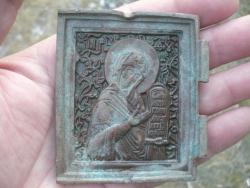 post-29871-0-34662600-1430411713_thumb.j