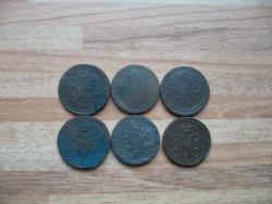 post-29871-0-35091100-1429525884_thumb.j