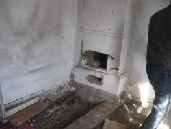 post-29871-0-36869800-1429117595_thumb.j