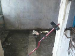 post-29871-0-44669300-1429117550_thumb.j