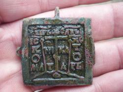 post-29871-0-52037200-1429452349_thumb.j