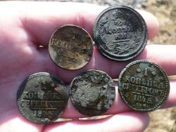 post-29871-0-53817800-1429274430_thumb.j