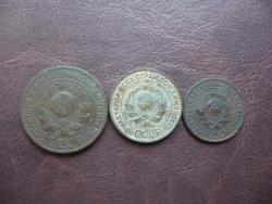 post-29871-0-55970500-1429954580_thumb.j