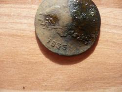 post-29871-0-57787200-1429274498_thumb.j