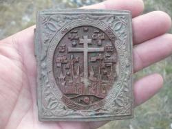 post-29871-0-58523500-1430411723_thumb.j