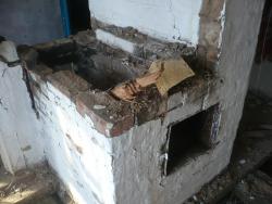 post-29871-0-59107800-1429117581_thumb.j