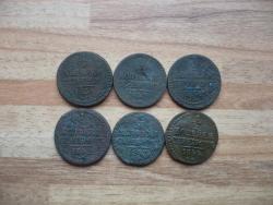 post-29871-0-62074700-1429525871_thumb.j