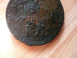 post-29871-0-62082600-1429274617_thumb.j