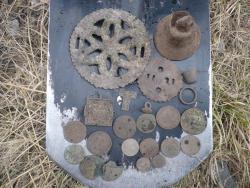 post-29871-0-62447100-1429452297_thumb.j