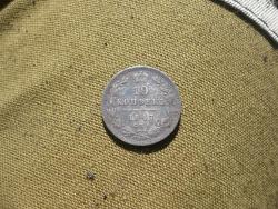 post-29871-0-64808700-1430143121_thumb.j