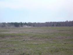 post-29871-0-65924500-1430142972_thumb.j