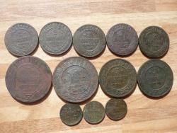 post-29871-0-66137600-1428990925_thumb.j