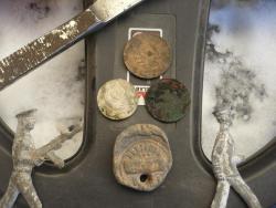 post-29871-0-72125100-1429117957_thumb.j