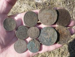 post-29871-0-82797700-1429274322_thumb.j