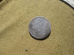 post-29871-0-87719200-1430143175_thumb.j