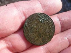 post-29871-0-89509000-1429272907_thumb.j