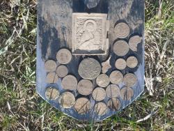 post-29871-0-91723400-1430411815_thumb.j