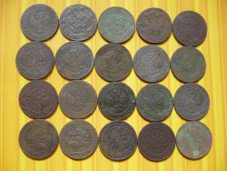 post-29871-0-92365600-1428646734_thumb.j