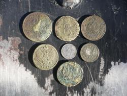 post-29871-0-93261100-1430143246_thumb.j