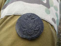 post-29871-0-93291500-1430411661_thumb.j