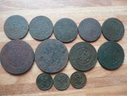 post-29871-0-94210900-1428990933_thumb.j