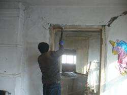 post-29871-0-94817900-1429117643_thumb.j