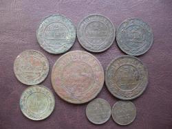 post-29871-0-98778200-1429954533_thumb.j