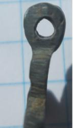 post-30029-0-07989000-1430163489_thumb.j