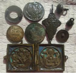 post-30029-0-10695800-1428584863_thumb.j