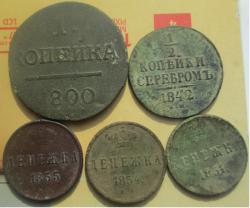 post-30029-0-13301900-1428501689_thumb.j