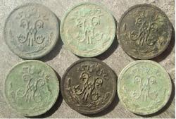 post-30029-0-13470800-1428698655_thumb.j