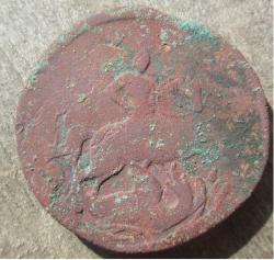 post-30029-0-13645400-1429730419_thumb.j