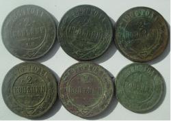 post-30029-0-14563300-1429730792_thumb.j