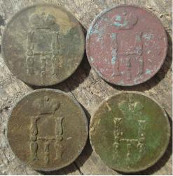 post-30029-0-17995900-1428698725_thumb.j