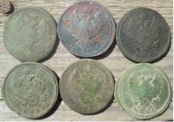 post-30029-0-21879200-1429263997_thumb.j