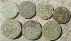 post-30029-0-23221700-1428698660_thumb.j