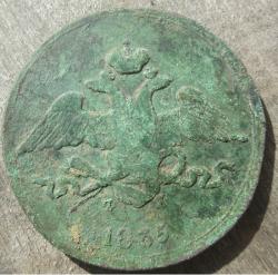 post-30029-0-26452200-1428698576_thumb.j