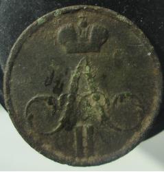 post-30029-0-27807100-1429730560_thumb.j