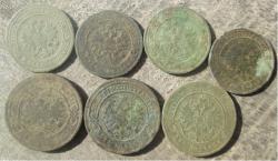 post-30029-0-32021900-1428698672_thumb.j