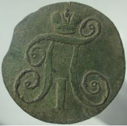 post-30029-0-32687300-1429730476_thumb.j