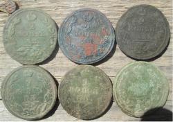 post-30029-0-33115300-1429263972_thumb.j